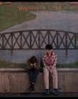 I_Am_Not_Okay_With_This_S01E02_mkv1643.jpg