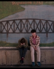 I_Am_Not_Okay_With_This_S01E02_mkv1646.jpg