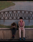 I_Am_Not_Okay_With_This_S01E02_mkv1649.jpg