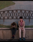 I_Am_Not_Okay_With_This_S01E02_mkv1651.jpg