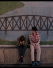 I_Am_Not_Okay_With_This_S01E02_mkv1652.jpg