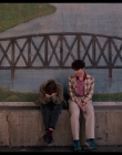 I_Am_Not_Okay_With_This_S01E02_mkv1653.jpg