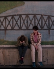 I_Am_Not_Okay_With_This_S01E02_mkv1654.jpg