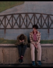 I_Am_Not_Okay_With_This_S01E02_mkv1655.jpg