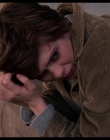 I_Am_Not_Okay_With_This_S01E02_mkv1658.jpg