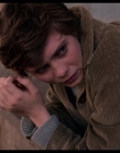 I_Am_Not_Okay_With_This_S01E02_mkv1659.jpg