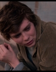 I_Am_Not_Okay_With_This_S01E02_mkv1661.jpg