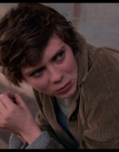 I_Am_Not_Okay_With_This_S01E02_mkv1662.jpg