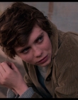 I_Am_Not_Okay_With_This_S01E02_mkv1666.jpg
