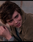 I_Am_Not_Okay_With_This_S01E02_mkv1667.jpg