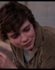 I_Am_Not_Okay_With_This_S01E02_mkv1671.jpg