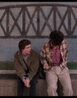 I_Am_Not_Okay_With_This_S01E02_mkv1675.jpg