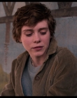 I_Am_Not_Okay_With_This_S01E02_mkv1676.jpg