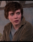 I_Am_Not_Okay_With_This_S01E02_mkv1681.jpg