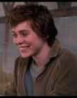 I_Am_Not_Okay_With_This_S01E02_mkv1685.jpg