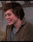 I_Am_Not_Okay_With_This_S01E02_mkv1686.jpg