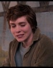 I_Am_Not_Okay_With_This_S01E02_mkv1687.jpg