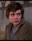 I_Am_Not_Okay_With_This_S01E02_mkv1690.jpg