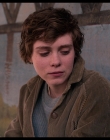 I_Am_Not_Okay_With_This_S01E02_mkv1691.jpg
