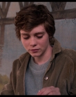 I_Am_Not_Okay_With_This_S01E02_mkv1693.jpg