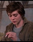 I_Am_Not_Okay_With_This_S01E02_mkv1694.jpg