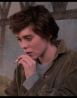 I_Am_Not_Okay_With_This_S01E02_mkv1695.jpg
