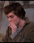 I_Am_Not_Okay_With_This_S01E02_mkv1697.jpg