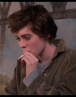 I_Am_Not_Okay_With_This_S01E02_mkv1698.jpg