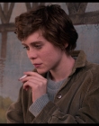 I_Am_Not_Okay_With_This_S01E02_mkv1700.jpg
