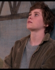 I_Am_Not_Okay_With_This_S01E02_mkv1705.jpg