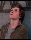 I_Am_Not_Okay_With_This_S01E02_mkv1709.jpg