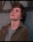 I_Am_Not_Okay_With_This_S01E02_mkv1711.jpg