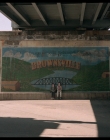 I_Am_Not_Okay_With_This_S01E02_mkv1712.jpg