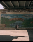 I_Am_Not_Okay_With_This_S01E02_mkv1713.jpg