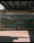 I_Am_Not_Okay_With_This_S01E02_mkv1715.jpg