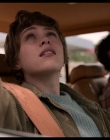 I_Am_Not_Okay_With_This_S01E02_mkv1725.jpg