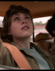 I_Am_Not_Okay_With_This_S01E02_mkv1726.jpg