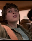 I_Am_Not_Okay_With_This_S01E02_mkv1727.jpg