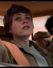 I_Am_Not_Okay_With_This_S01E02_mkv1728.jpg