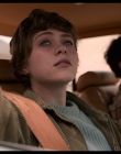 I_Am_Not_Okay_With_This_S01E02_mkv1730.jpg