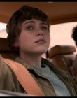 I_Am_Not_Okay_With_This_S01E02_mkv1731.jpg