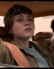 I_Am_Not_Okay_With_This_S01E02_mkv1732.jpg
