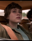I_Am_Not_Okay_With_This_S01E02_mkv1737.jpg