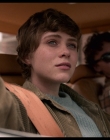 I_Am_Not_Okay_With_This_S01E02_mkv1740.jpg