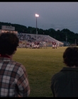 I_Am_Not_Okay_With_This_S01E02_mkv1747.jpg