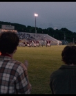 I_Am_Not_Okay_With_This_S01E02_mkv1748.jpg
