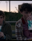 I_Am_Not_Okay_With_This_S01E02_mkv1749.jpg