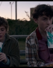 I_Am_Not_Okay_With_This_S01E02_mkv1751.jpg