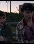 I_Am_Not_Okay_With_This_S01E02_mkv1752.jpg