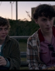 I_Am_Not_Okay_With_This_S01E02_mkv1753.jpg